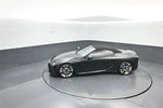 2021 LC 500 Convertible Thumbnail 21