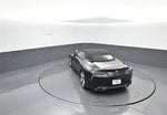 2021 LC 500 Convertible Thumbnail 22