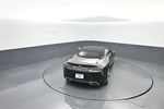 2021 LC 500 Convertible Thumbnail 24