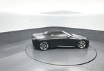 2021 LC 500 Convertible Thumbnail 25