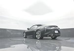 2021 LC 500 Convertible Thumbnail 30