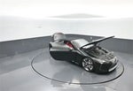 2021 LC 500 Convertible Thumbnail 34