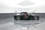 2021 LC 500 Convertible Thumbnail 36