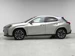 2022 UX 250h Thumbnail 3
