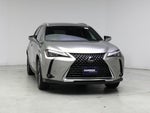 2022 UX 250h Thumbnail 5