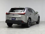 2022 UX 250h Thumbnail 8