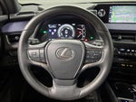 2022 UX 250h Thumbnail 10