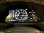 2022 UX 200 Thumbnail 13