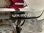 2022 UX 200 Thumbnail 24