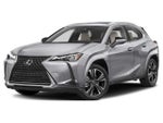 2023 UX 250h Thumbnail 1