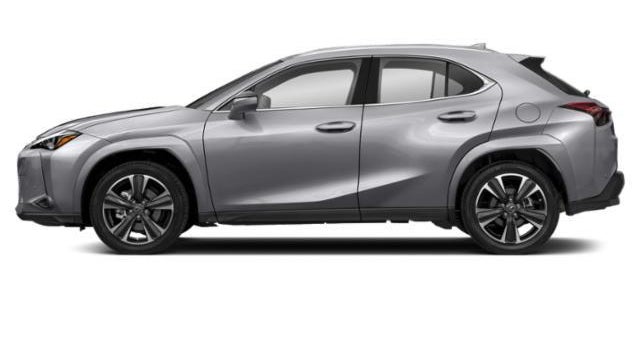 2023 Lexus UX 250h Premium