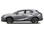 2023 UX 250h Thumbnail 2