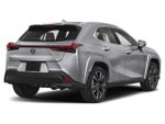 2023 UX 250h Thumbnail 3