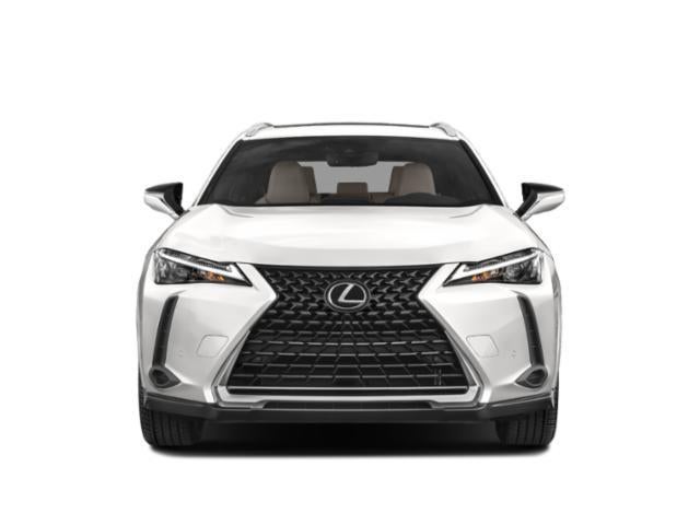 2023 Lexus UX - $37,450