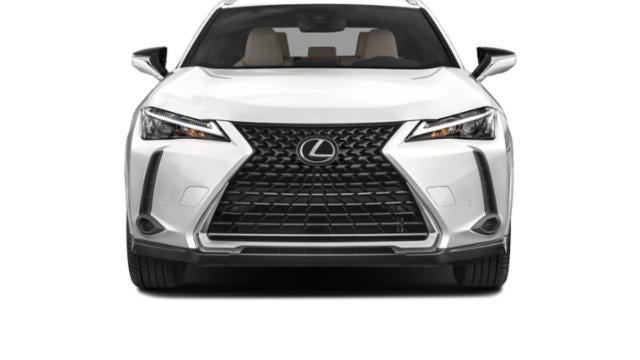 2023 Lexus UX 250h Premium