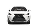 2023 UX 250h Thumbnail 4