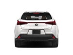 2023 UX 250h Thumbnail 5