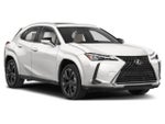2023 UX 250h Thumbnail 6