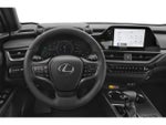 2023 UX 250h Thumbnail 7