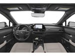 2023 UX 250h Thumbnail 8