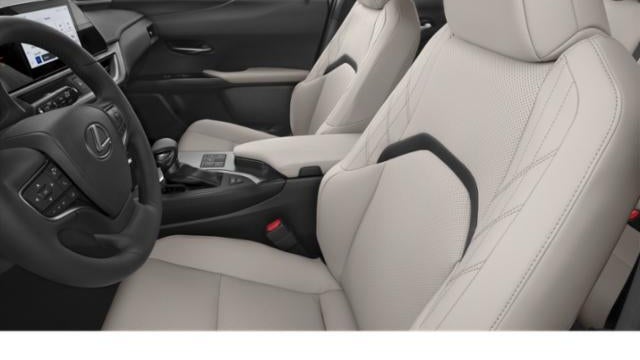 2023 Lexus UX 250h Premium