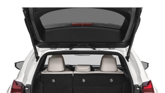 2023 Lexus UX 250h Premium