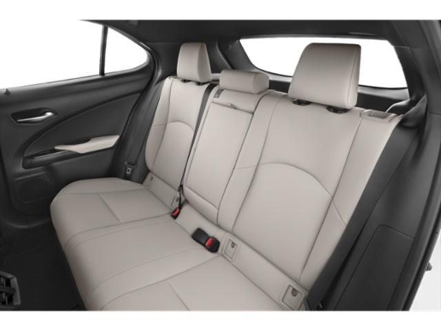 2023 Lexus UX - $37,450