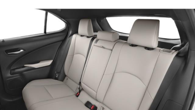 2023 Lexus UX 250h Premium