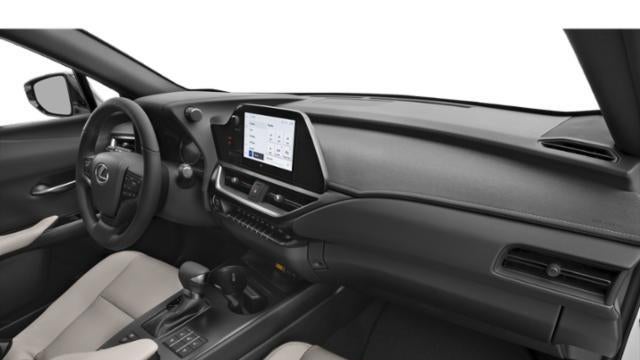 2023 Lexus UX 250h Premium