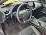 2024 UX 250h Thumbnail 23