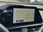 2024 UX 250h Thumbnail 34