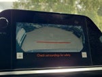 2024 UX 250h Thumbnail 35