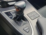 2024 UX 250h Thumbnail 38