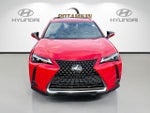 2024 UX 250h Thumbnail 2
