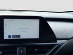 2024 UX 250h Thumbnail 14