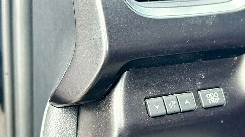 2024 Lexus UX 250h Premium