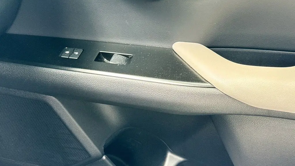 2024 Lexus UX 250h Premium