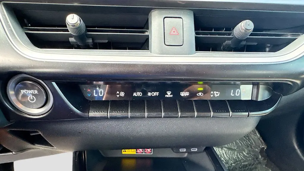 2024 Lexus UX 250h Premium