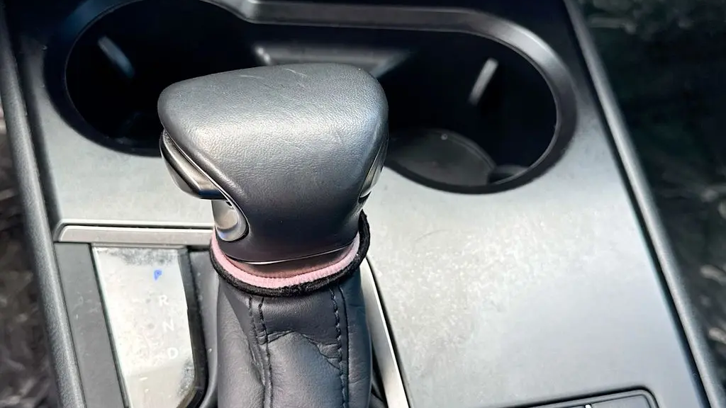 2024 Lexus UX 250h Premium