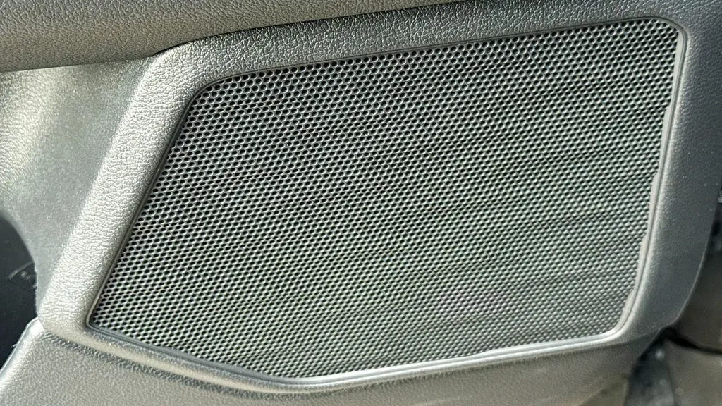 2024 Lexus UX 250h Premium