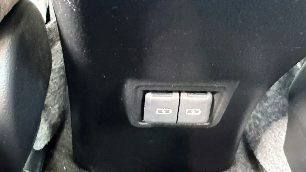 2024 Lexus UX 250h Premium