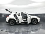 2020 UX 250h Thumbnail 4