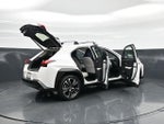 2020 UX 250h Thumbnail 5