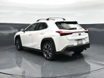 2020 UX 250h Thumbnail 6
