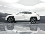 2020 UX 250h Thumbnail 7