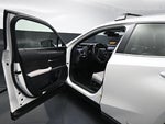 2020 UX 250h Thumbnail 8