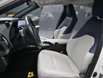 2020 UX 250h Thumbnail 9