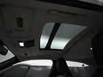 2020 UX 250h Thumbnail 15