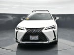 2020 UX 250h Thumbnail 19