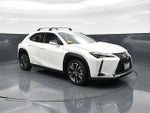 2020 UX 250h Thumbnail 20